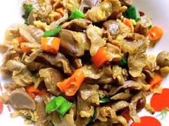 -天鹅到家·保姆月嫂育儿嫂(浦东店)