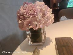 -炳胜私厨(中达旗舰店)