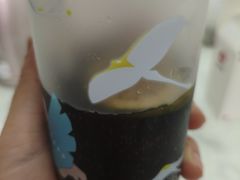 -必胜客(大观天地店)