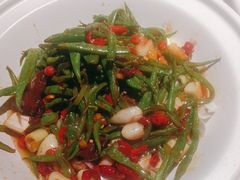 -宋徽厨·安徽菜(绿地店)