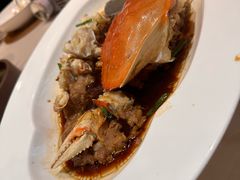-九福楼大酒店