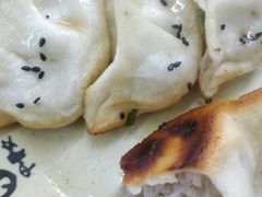 -玉华饮食店(茅台路店)