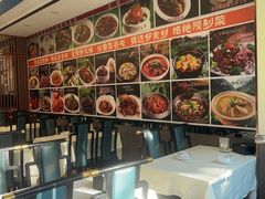 -五谷屯私房菜·始于2005(中山陵童卫路店)