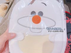 -海底捞火锅(群光广场店)