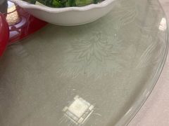 -九江双蒸博物馆
