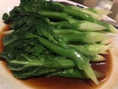 -杭州香格里拉·香宫中餐厅