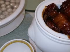 -金米箩大酒店(五角场店)