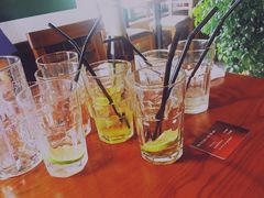 -么哈MOJAR(厦门云城万科里店)