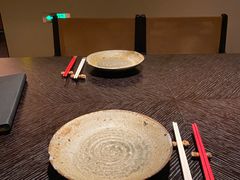 -玖五京菜(杭州城北万象城店)