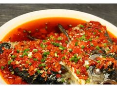 -新净雅烹小鲜(学院路店)