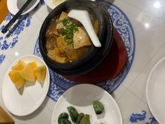 -东方饺子王(和平里店)