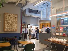 -OUR Bakery(三里屯太古里店)
