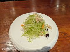 -莫奈花园餐厅(麦迪逊花园店)