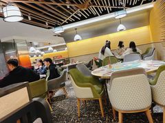 -稻香迎囍皇宫(港惠店)