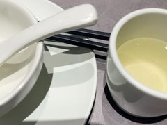 -麻都·成都菜(人民广场店)