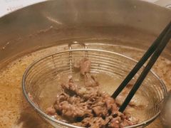 -陈记顺和牛肉火锅馆(天河北路店)