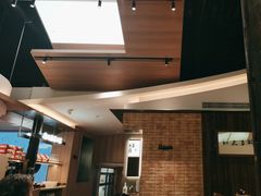 -新万鑫银丝面·非遗无锡味(惠山古镇店)