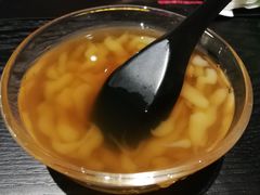 -蛙三泡椒牛蛙(万象城店)