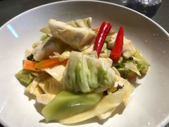 -朴墅(西湖青芝坞店·杭帮菜·家宴.14年的店)
