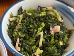 -小方的面(徐家汇店)