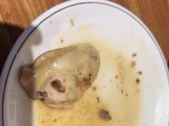 -齐齐衮·廟街生蚝雞煲(荔湾地铁站店)
