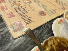 -玫瑰甜品(文明路店)