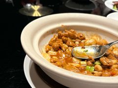-粗茶淡饭·汉口公馆(循礼门店)