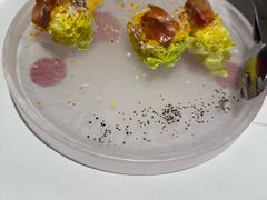 -大董(环贸iapm店)