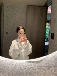 -VELEE·SPA高定疗愈会所