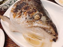 -平成屋· Late Night 食堂(四川北路店)