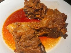 -北方家宴(番禺永旺店)