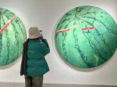 -辰熙ACX星海艺术中心