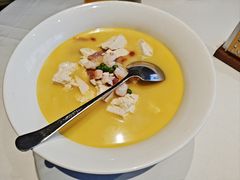 -扶摇湘宴·烤鸭·湘粤宴(中关村·北大店)