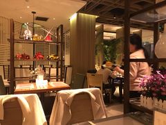 -南京金陵饭店