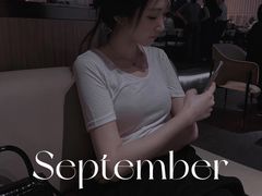 -洛缦音乐餐厅(工业展览馆万象城店)