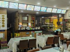 -廖老妈蹄花店(人民公园陕西街259号店)