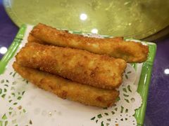 -龙凤瓦罐煨汤馆(清江东路店)