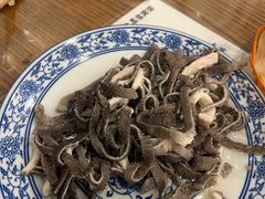 -东兴顺爆肚张