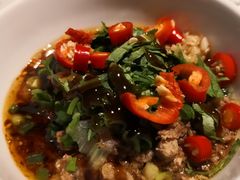 -海底捞火锅(长沙华创国际广场店)