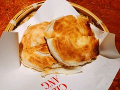 -长安记·大美陕菜(大族广场店)