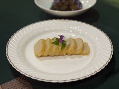 温州手工鱼饼-麟1929(外滩店)