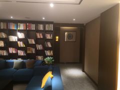 -水墨澜渟足道·SPA·传统(四望亭东关街店)