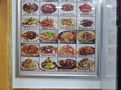 -乐乐餐厅(湘子庙街店)