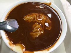 -护国寺小吃(东四店)