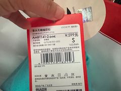 -李宁(大宁国际旗舰店)