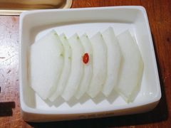-大渝火锅(苏州西城永捷店)