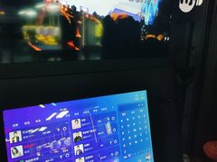 -利剑潮玩·团建·亲子·聚会