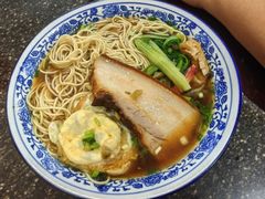 -状元楼(东大街店)