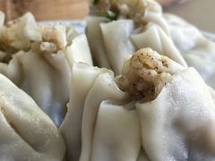 -严氏重油烧麦(民权路店)