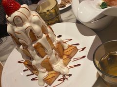 -吴莊(龙城万科里店)